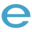 egevent.com