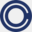 opencodezllc.com
