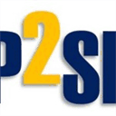 p2sl.berkeley.edu