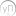 ypijs.org