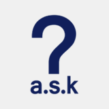 askarel.be