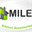 mileh.com