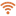 expert-networking.com