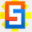 switchsmt.com