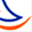 copac.es
