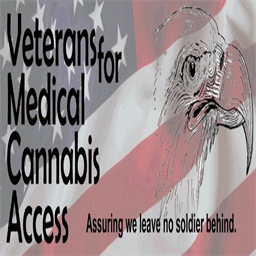 veteransformedicalmarijuana.org