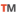 totalanalytics.co