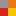 freshhome.de