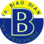 biao-dian.com