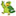 androidbird.com