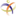 castortech.com