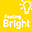 feelingbright.com