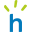 humanperf.com