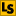 locasnap.com