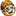 cocomojoesvb.com