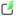 light-cube.com