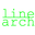 linearchitecture.net