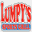 lumpyssportsgrill.com