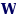 waldecker.net