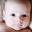 megantroxell.wordpress.com