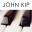 johnkip.wordpress.com
