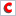microban.colop.com