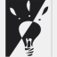 mind-flash.de