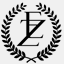 ellezadaacademy.com