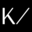kllercollection.com