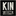 kinwhitewhiskey.com