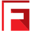 firetronics.com.sg