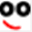 grbweb.com