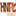 hanoiplanning.com