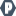 petergamble.com