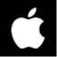 iphone-servis.ru