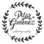 pilargimenez.com