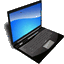 pc-qualification.com