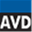 avd-zt.at