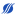 smartuniverse.jp