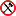 imladrisintersect.com