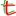 tius.it