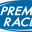 premierraces.com