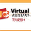 vatourismnamibia.com