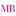 mareeburgess.com