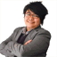 yuyudin.com