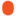 dansac.com