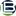 barislight.eu