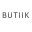 blog.butiikapp.com