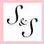 silkandsake.com