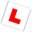drivinginstructor.me